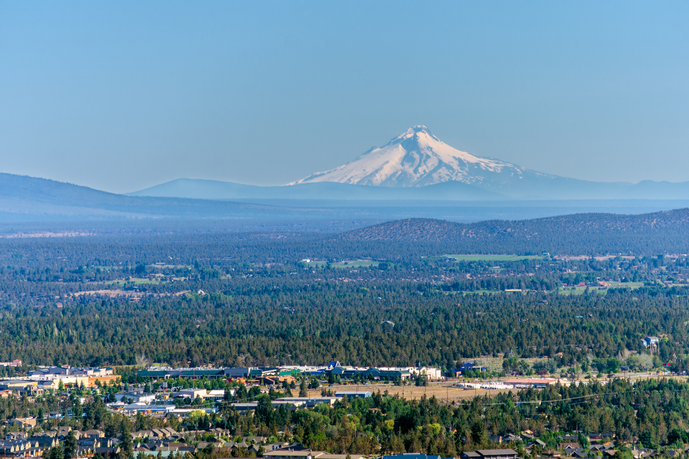 north bend, oregon (4).webp